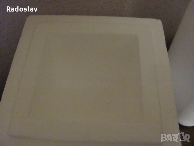  Хладилна чанта или термо кутия, снимка 13 - Хладилни чанти - 25113482