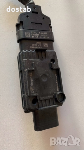 Ламбда сонда за бмв/bmw X7 G07, снимка 2 - Части - 36111881