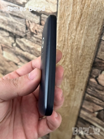 Nokia 3310, снимка 5 - Nokia - 53753133