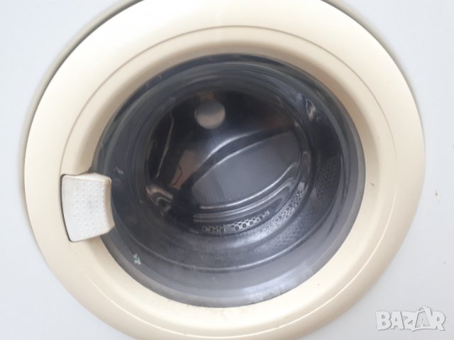 Продавам На части пералня Gorenje WМ 400, снимка 4 - Перални - 34754395