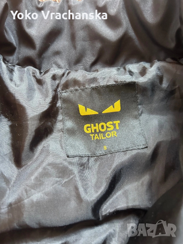 Мъжки грейки за зимата, снимка 3 - Спортни дрехи, екипи - 51475616