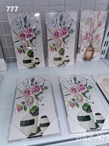 картини , снимка 4 - Картини - 44464109