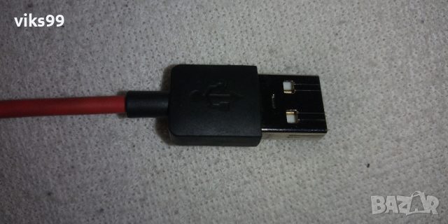 USB Слушалки с микрофон Plantronics Blackwire C3220 , снимка 7 - Слушалки за компютър - 36334948