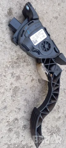 Потенциометър газ Ford Focus III