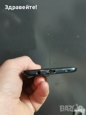 Samsung Galaxy A51, снимка 5 - Samsung - 53855968