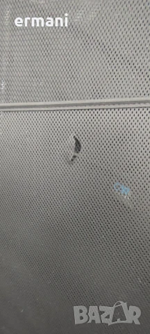 щори анти слънчеви за vw sharan, снимка 7 - Аксесоари и консумативи - 50954616