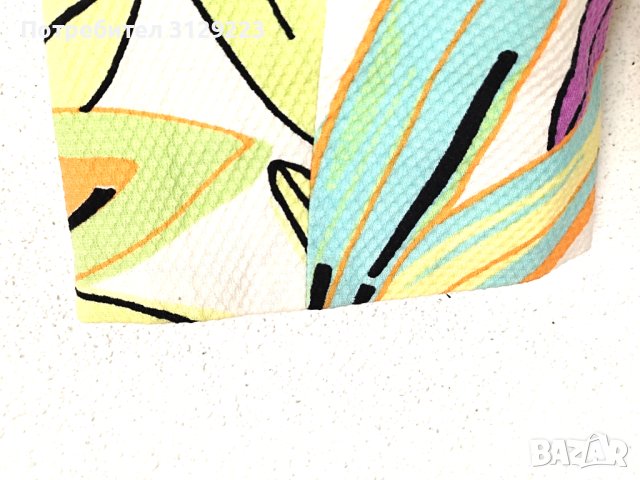 Taifun blazer D38 A25 , снимка 7 - Сака - 40438960