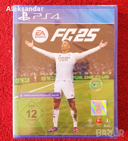 ps4 Spiderman Knack Lego dimensions marvel avengers gran turismo snoopy, снимка 4 - Игри за PlayStation - 52520009