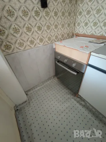 Многостаен апартамент под наем, снимка 11 - Апартаменти - 47412150