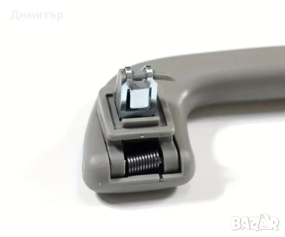 Ръкохватка за Toyota Corolla, Yaris, Rav4, снимка 3 - Части - 50470499