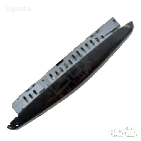 Индикатор заден парктроник Mercedes-Benz C-Class 204 (W/S/C) 2007-2014 ID:108988