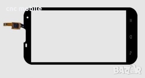 Тъч скрийн Lenovo G606