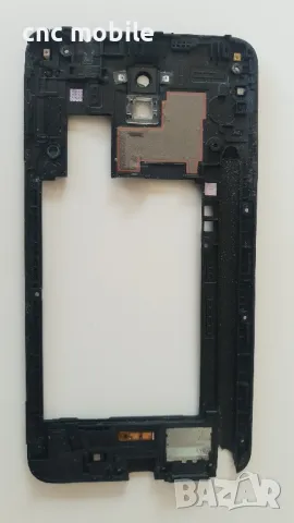 Samsung Galaxy Note 3 Neo - Samsung GT-N7505 оригинални части и аксесоари , снимка 8 - Резервни части за телефони - 50036256
