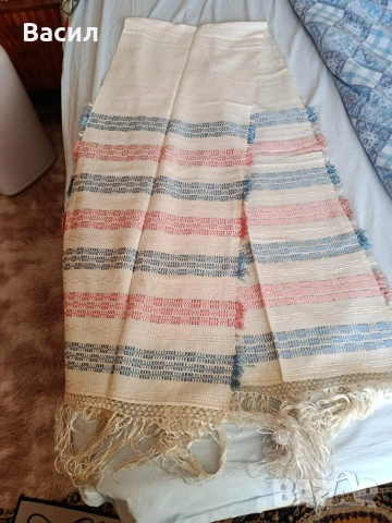 каренца, торбички, възглавници и други подходящи за битови стаи и механи., снимка 17 - Декорация за дома - 53813750