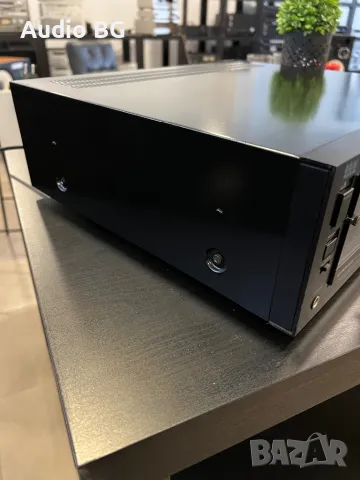 дек Pioneer CT-A7X   (3), снимка 8 - Декове - 49937892