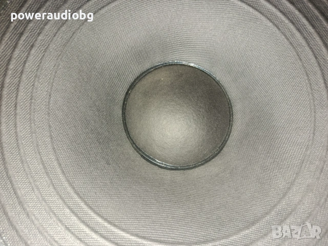 Американски Профи 15 инча говорител Electro Voice EVM 15L- 500W/1000W - 8 OHM - 1бр., снимка 3 - Тонколони - 53648832