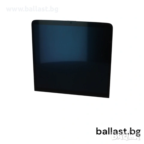 Дисплей централен A2239000724 S Klasse W223 A2239002216