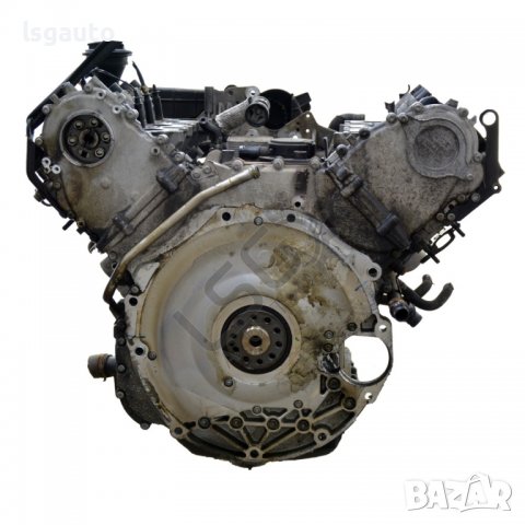 Двигател 3.0 CAS Volkswagen Touareg I (7L) 2002-2010 ID:97521