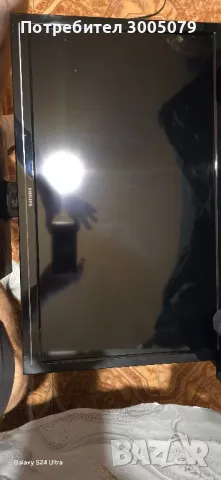  Телевизор PHILIPS, снимка 5 - Телевизори - 50087507