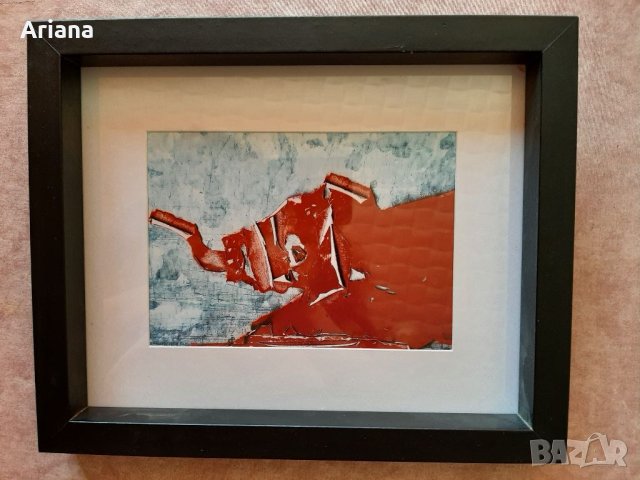 Авторска художествена фотография., снимка 3 - Обзавеждане за заведение - 41415711