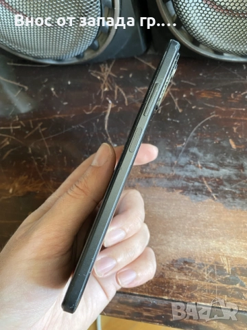 Xiaomi Redmi Note 12s - За ремонт или за части, снимка 5 - Xiaomi - 55883408