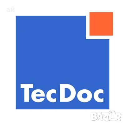TecDoc 2016 електронен каталог на части (EPC) - универсален, снимка 6 - Аксесоари и консумативи - 35762575