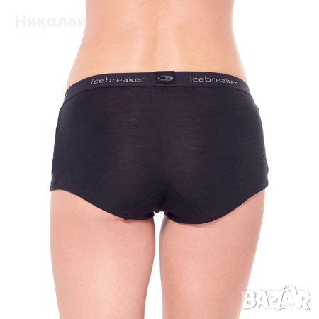 icebreacer sprite hot boxer, снимка 3 - Бельо - 38616752