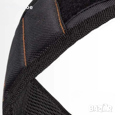 Магнитна лента за ръка за инструменти, снимка 3 - Други инструменти - 18662035