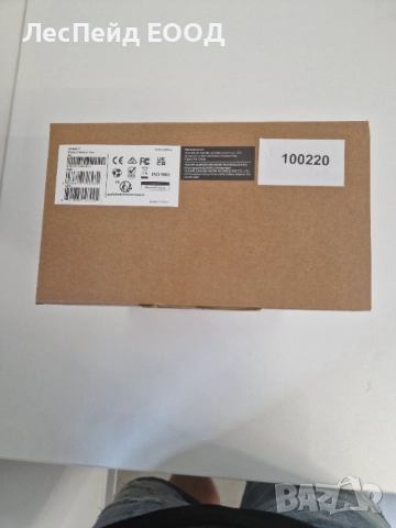 Yealink DECT headset WH62 Mono, снимка 5 - Слушалки за компютър - 51970777