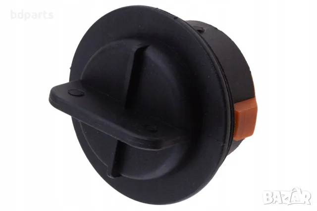 Фасунга за мигач RENAULT MEGANE, CAPTUR, FLUENCE, FORD FOCUS, MONDEO, AUDI A3, VW TOURAN, снимка 4 - Части - 56140963
