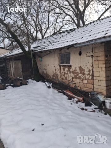 Къща в с. Пороище, снимка 13 - Къщи - 53610200