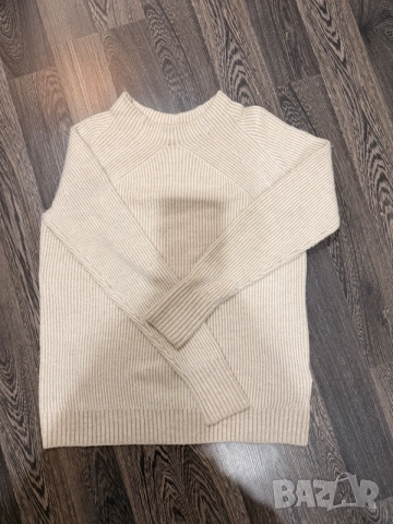 Лот Мъжки Пуловери ZARA, снимка 2 - Пуловери - 56363769
