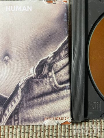 Destiny’s Child,Mariah Carey,Janet Jackson , снимка 18 - CD дискове - 41312764