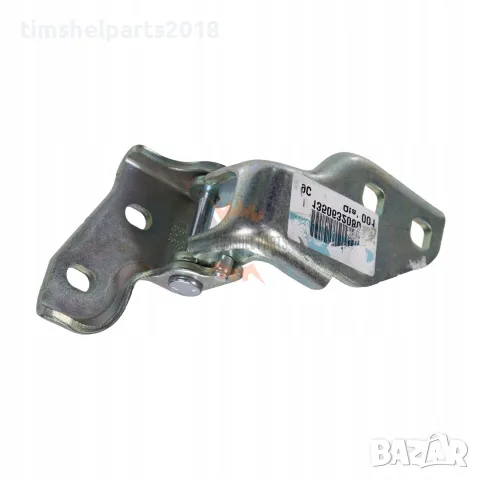 Панта за предна врата за CITROEN JUMPER / PEUGEOT BOXER / FIAT DUCATO след 2006 год. ДЯСНА