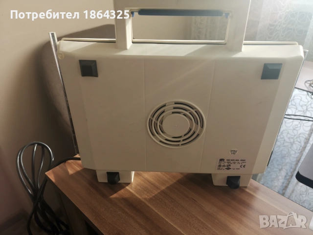 Преса за сушене на пощенски марки SAFE, снимка 4 - Филателия - 53147359