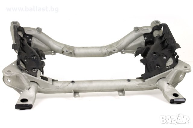 Преден мост A2186280157 Mercedes CLS W218