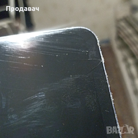 Samsung A35 5G, снимка 5 - Samsung - 53057590