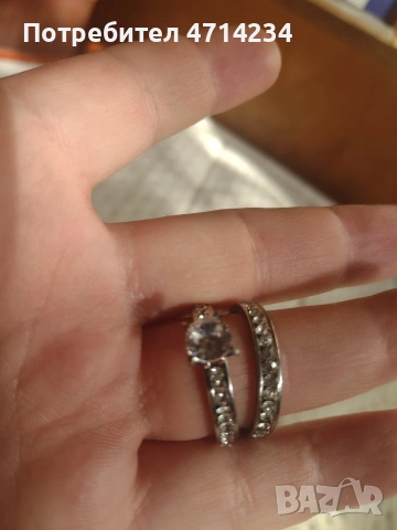 Бижута различни, снимка 14 - Колиета, медальони, синджири - 53230427