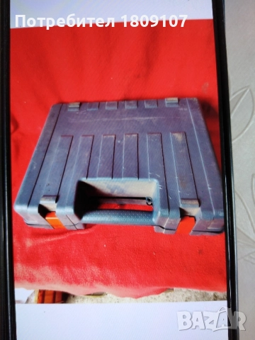 Оксижен , снимка 9 - Други инструменти - 52318168