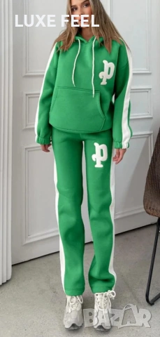 ✨Ватиран Комплект , снимка 4 - Комплекти - 53480040