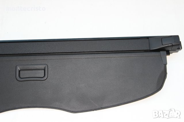 Щора за багажник Alfa Romeo 159 (2006-2011г.) комби / Алфа 159 / Алфа Ромео 159 / Alfa 159, снимка 3 - Аксесоари и консумативи - 38673976