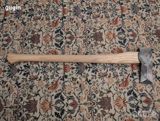 брадва,топор