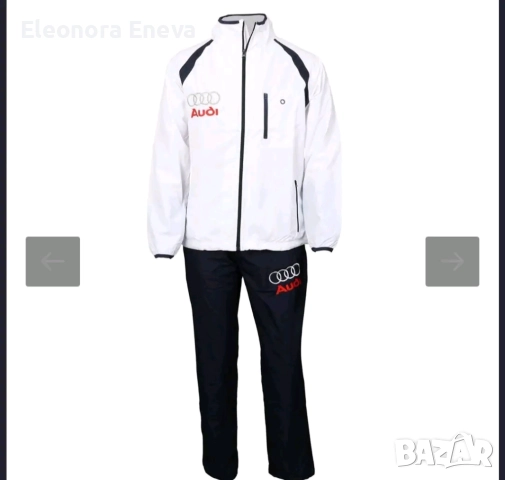 Мъжки дрехи, снимка 5 - Други - 51888753