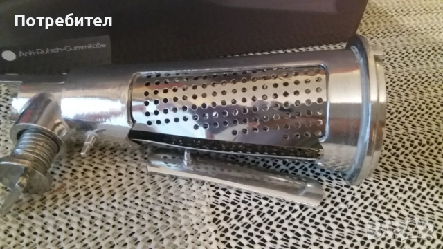 Месомелачка , снимка 7 - Месомелачки - 51604511