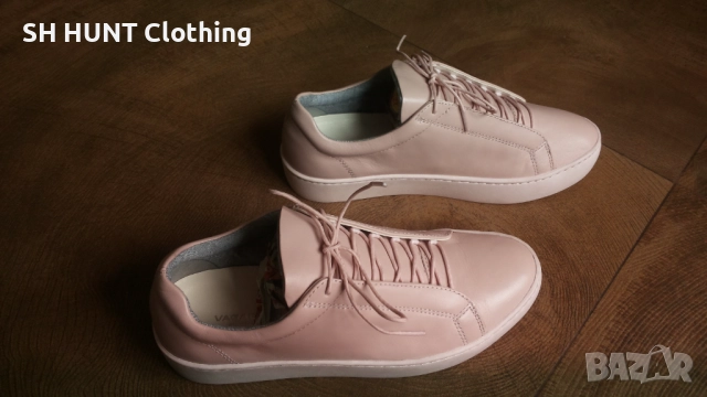 VAGABOND Zoe 4326-001-59 Leather Shoes Размер EUR 36 дамски естествена кожа 58-14-S