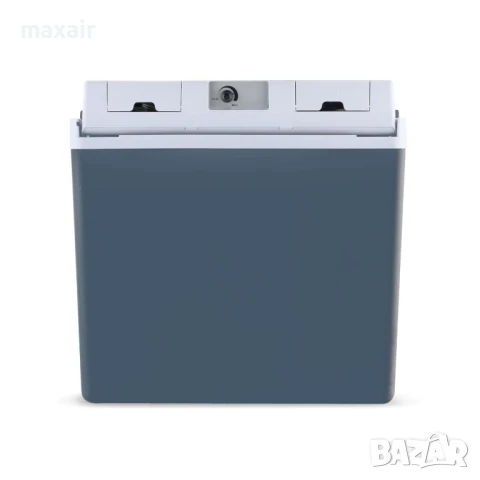 Мобилен хладилник Rohnson R-4030T * Безплатна доставка * Гаранция 2 години, снимка 2 - Хладилници - 50723141