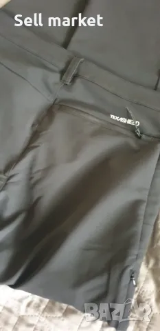 Jack Wolskin / М, снимка 4 - Спортни дрехи, екипи - 48942970