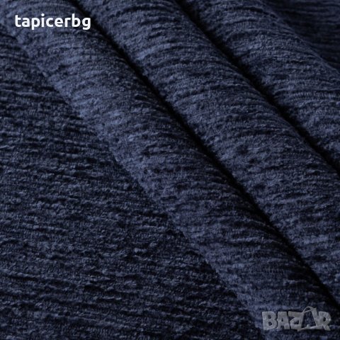 Дамаска - Алора, снимка 13 - Платове и дамаски - 42398945