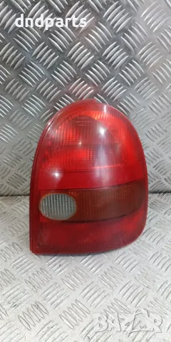 Десен стоп Opel Corsa B 1998г.	