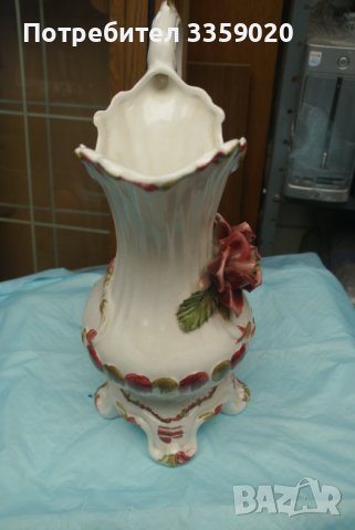 продавам старинна кана , снимка 4 - Колекции - 41312752